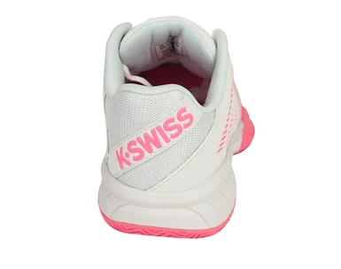 K-Swiss    Női teniszcipő
