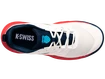 K-Swiss  Speedtrac  Gyerekteniszcipő