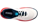 K-Swiss  Speedtrac  Gyerekteniszcipő