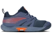 K-Swiss  Speedtrac Infinity/Orion Blue  Gyerekteniszcipő EUR 37
