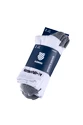 K-Swiss  Sport Socks White/Black (3 Pack) Zokni