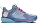K-Swiss  Ultrashot 3 HB Infinity Blue  Női teniszcipő EUR 39