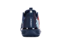 K-Swiss  Ultrashot 3 HB Lollipop/Blue Opal  Férfiteniszcipő