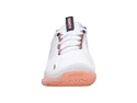 K-Swiss  Ultrashot 3 White/Peach  Női teniszcipő