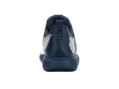 K-Swiss  Ultrashot Team Blanc  Férfiteniszcipő