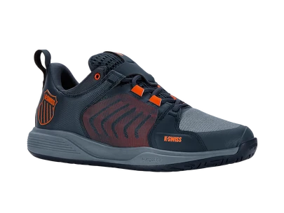 K-Swiss  Ultrashot Team Windward Blue  Férfiteniszcipő EUR 44,5