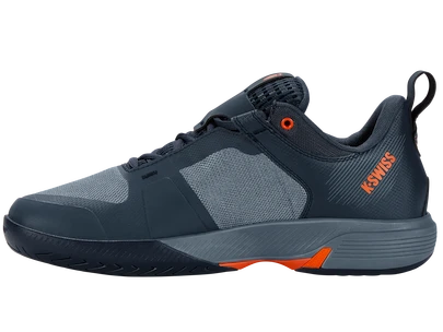 K-Swiss  Ultrashot Team Windward Blue  Férfiteniszcipő EUR 44,5