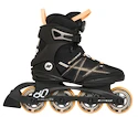 K2 Alexis 80 Boa  Női görkorcsolya EUR 37
