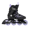 K2 Alexis 80 Pro  Női görkorcsolya EUR 38