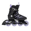 K2 Alexis 80 Pro  Női görkorcsolya EUR 38