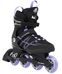 K2 Alexis 80 Pro  Női görkorcsolya EUR 40