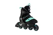 K2 Alexis 80 Pro  Női görkorcsolya EUR 42,5