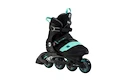 K2 Alexis 80 Pro  Női görkorcsolya EUR 42,5