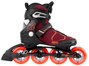 K2  ALEXIS 90 BOA  Női görkorcsolya EUR 38