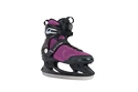 K2 Alexis Ice Boa Purple  Női korcsolya