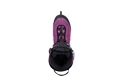 K2 Alexis Ice Boa Purple Női korcsolya