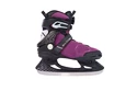 K2 Alexis Ice Boa Purple  Női korcsolya