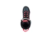 K2 Alexis Ice FB Gray/Pink Női korcsolya