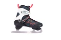 K2 Alexis Ice FB Gray/Pink Női korcsolya
