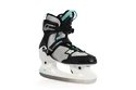 K2 Alexis Ice PRO Grey Női korcsolya