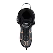 K2  Alexis Ice Pro Női korcsolya