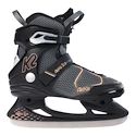 K2  Alexis Ice Pro Női korcsolya