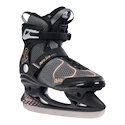 K2  Alexis Ice Pro Női korcsolya