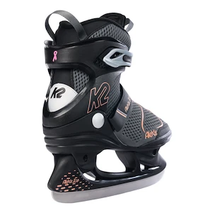 K2  Alexis Ice Pro Női korcsolya