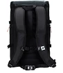 K2  Backpack Black Hátizsák