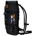 K2  Backpack Black Hátizsák
