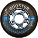 K2  Booster 72 mm / 80a 4-Pack  Inline kerekek