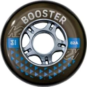 K2  Booster 84 mm / 82A 4-Pack  Inline kerekek