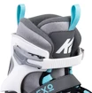 K2  Exo Ice G Gyermek jégkorcsolya