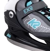 K2  Exo Ice G Gyermek jégkorcsolya