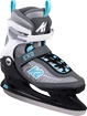 K2  Exo Ice G Gyermek jégkorcsolya