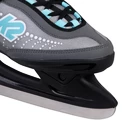 K2  Exo Ice G Gyermek jégkorcsolya