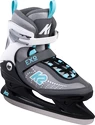 K2  Exo Ice G Gyermek jégkorcsolya