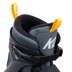 K2  Exo Ice M Jégkorong korcsolya