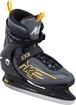 K2  Exo Ice M Jégkorong korcsolya