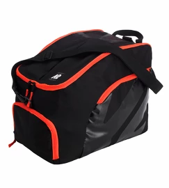 K2 F.I.T. gördeszka táska Carrier