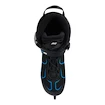 K2  F.I.T. Ice Pro Férfi téli korcsolya