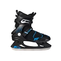 K2  F.I.T. Ice Pro Férfi téli korcsolya