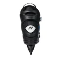 K2  F.I.T. Ice Pro Férfi téli korcsolya