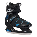 K2  F.I.T. Ice Pro Férfi téli korcsolya