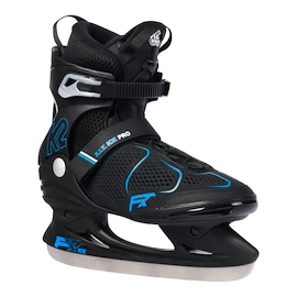 K2 F.I.T. Ice Pro Férfi téli korcsolya