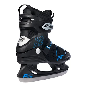 K2  F.I.T. Ice Pro Férfi téli korcsolya
