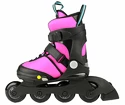 K2    Görkorcsolya