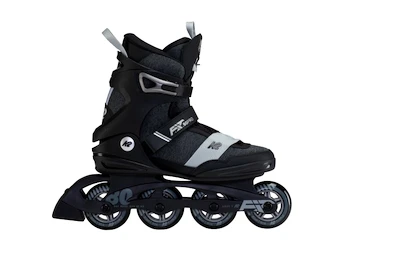 K2    Görkorcsolya