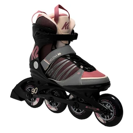 K2 HELENA 90 Női görkorcsolya