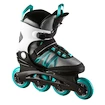 K2  Kinetic 80 PRO LTD W  Női görkorcsolya EUR 37